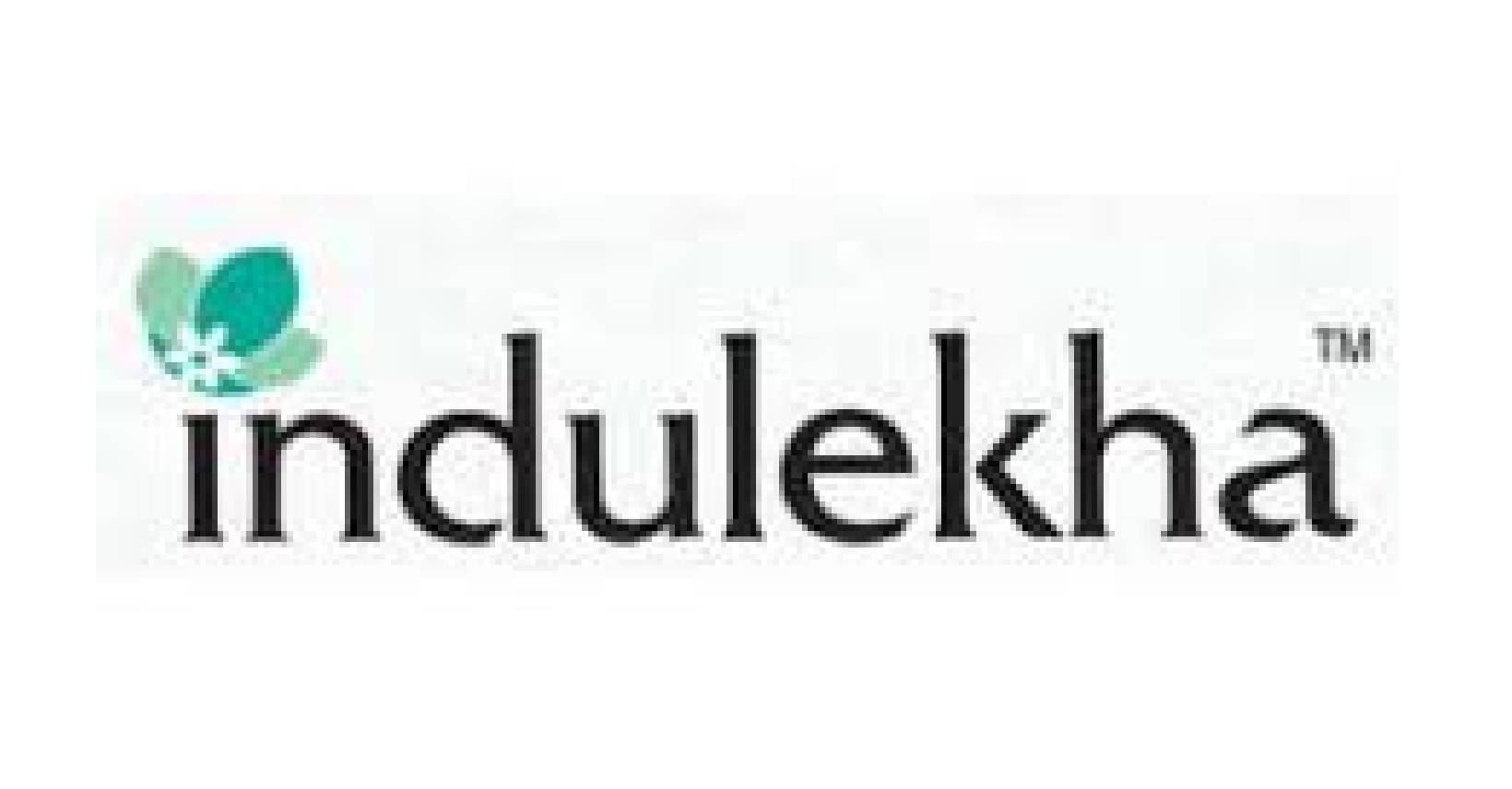 indulekha