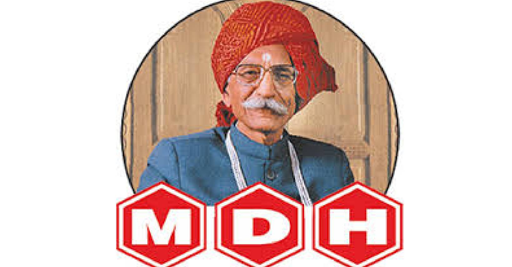 mdh
