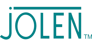 jolen